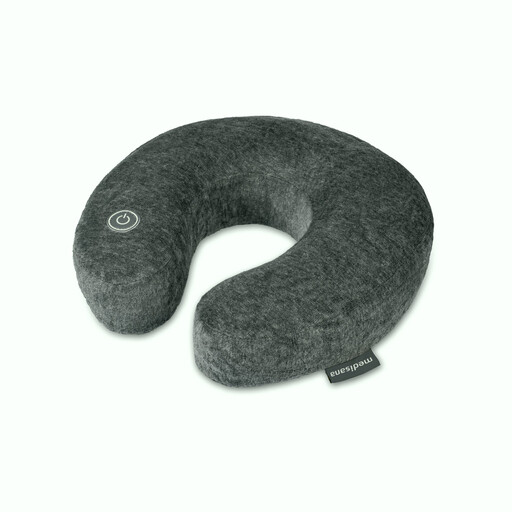 medisana NM 870 Vibrating Headrest Cushion