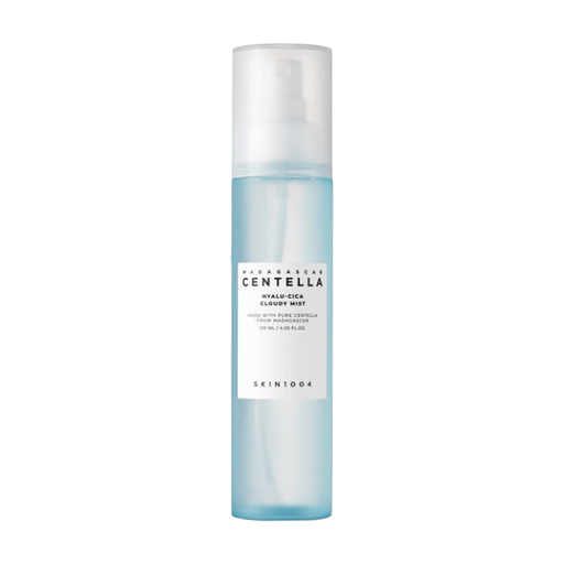 Skin1004 Hydrating Face Mist – Moisturizing Face Spray