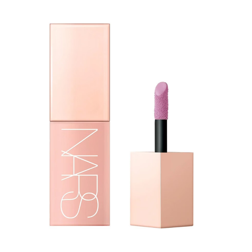 NARS Liquid Blush #Wanderlust 7 ml