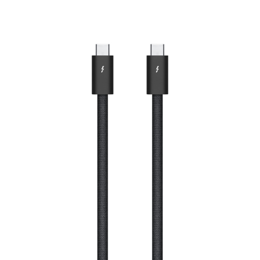 Apple Thunderbolt 5 (USB‑C) Pro Cable (1m)