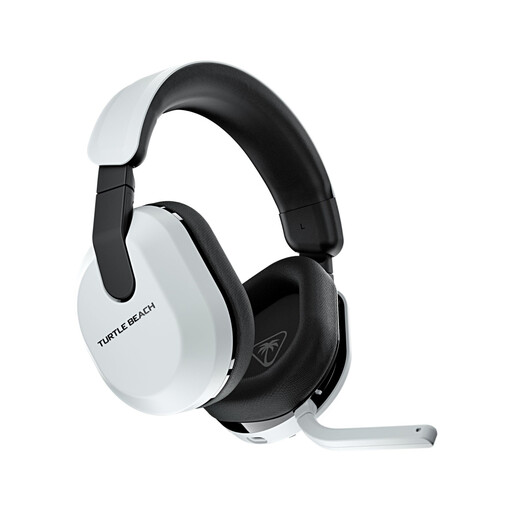 Turtle Beach Stealth 600 Gen 3 PlayStation Wireless Gaming Headset