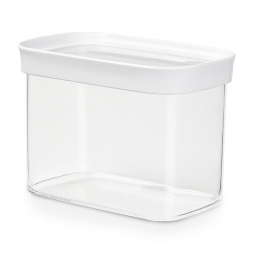 Emsa Optima dry food storage container