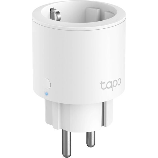 Tapo P115 Smart Wi-Fi Plug