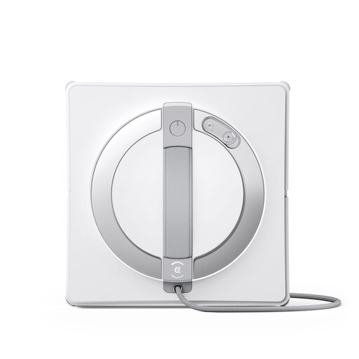 ECOVACS WINBOT W2 PRO Omni Fensterputzroboter