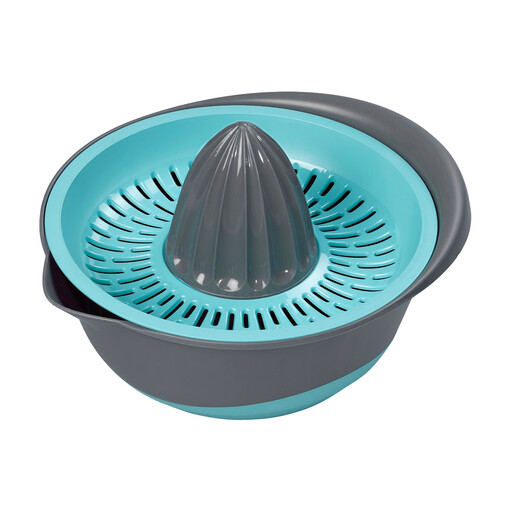 Chef Aid Manual Citrus Juicer