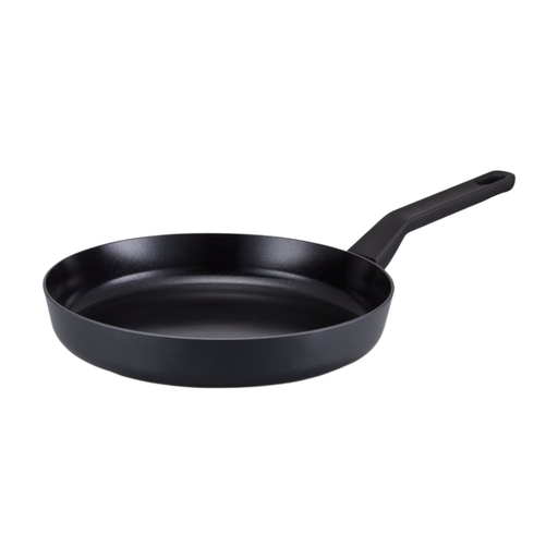 Brabantia Onyx 煎锅，Ø 28 厘米