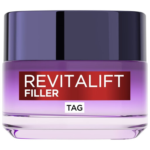 L’Oréal Paris Revitalift Filler Anti-Aging Tagescreme