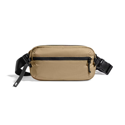 Tomtoc Aviator-T33 Chest Bag 2.5L Khaki