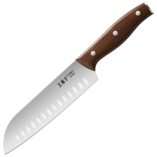 Wangmazi Kitchen Cleaver