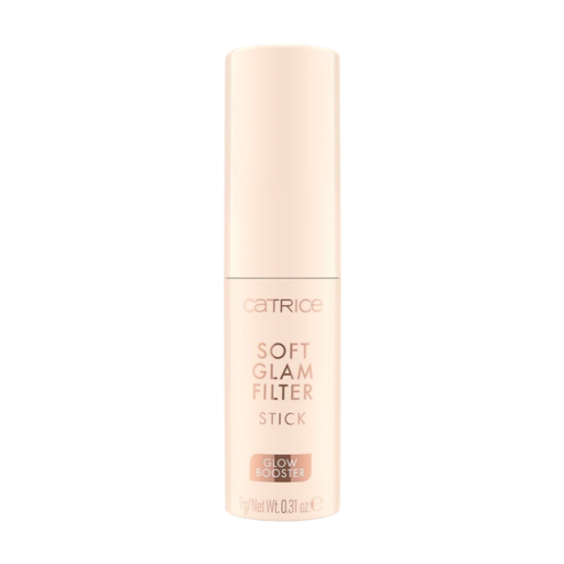 Catrice Soft Glam Filter Stick Highlighter