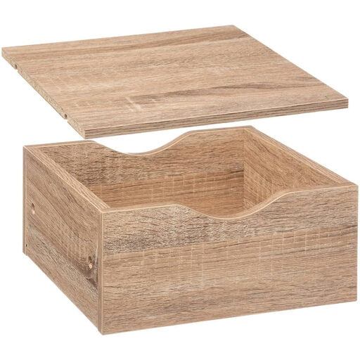 5five Mix n'Modul Drawer and Shelf