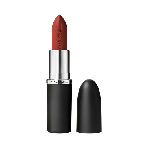 M·A·C Macximal Silky Matte Lipstick 646 Marrakesh 3.5g