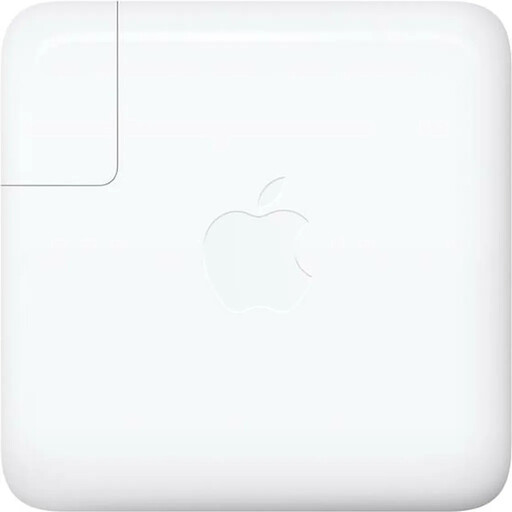 APPLE 96W USB-C Power Adapter