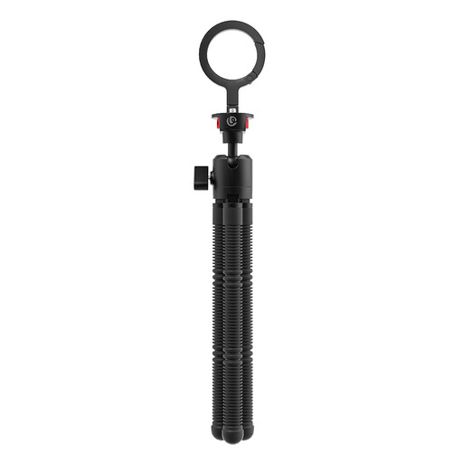 ULANZI MT-30 Magnetisches Flexibles Stativ