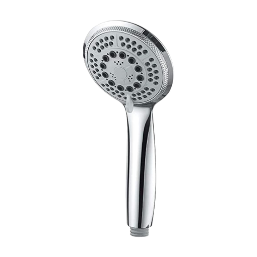 Grifema Compact High-Pressure Shower Head