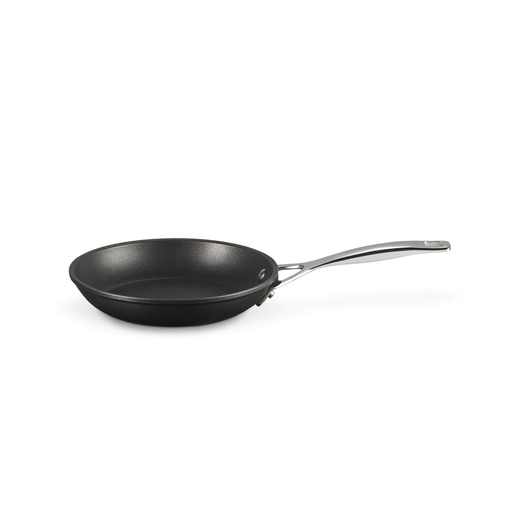 Le Creuset Toughened Non-Stick Shallow Frying Pan - 28cm