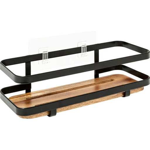 5five Acacia Wandplank
