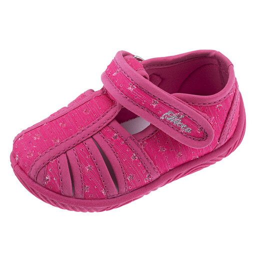 Chicco 01069047000000 BOYS FUCHSIA 190 1