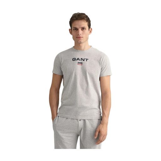 GANT Men Underwear T-SHIRT CN GANT M