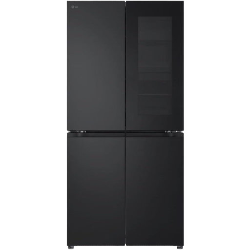LG GMV860EPDE SLIM 多门冰箱