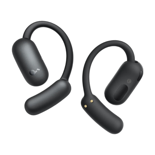 Soundcore AeroFit 2 Wireless Open-Ear Headphones