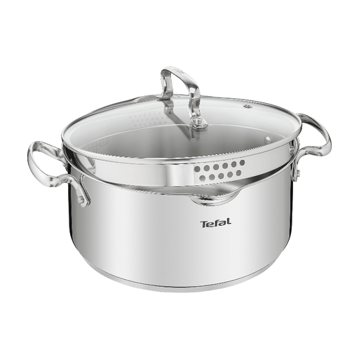 TEFAL Duetto+ Saucepan 16cm including Lid G71942