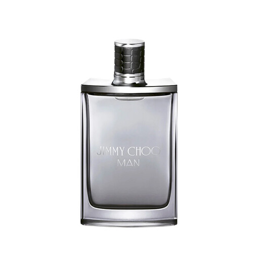 Jimmy Choo Man 淡香水 100ml