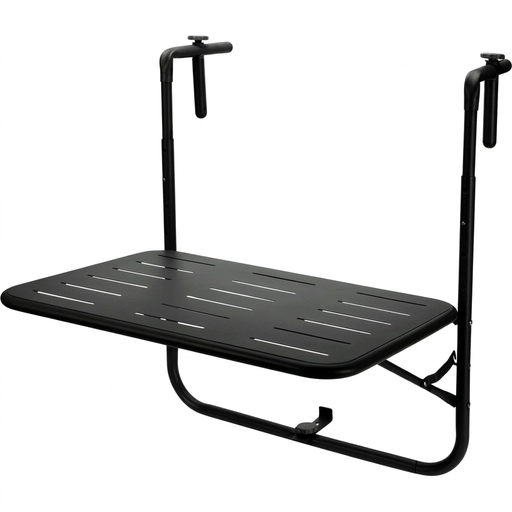 schubladentrenner tedi Schubladen Organizer Klamotten Candybar
