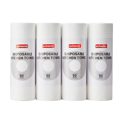 ochama Kitchen Paper Towels
