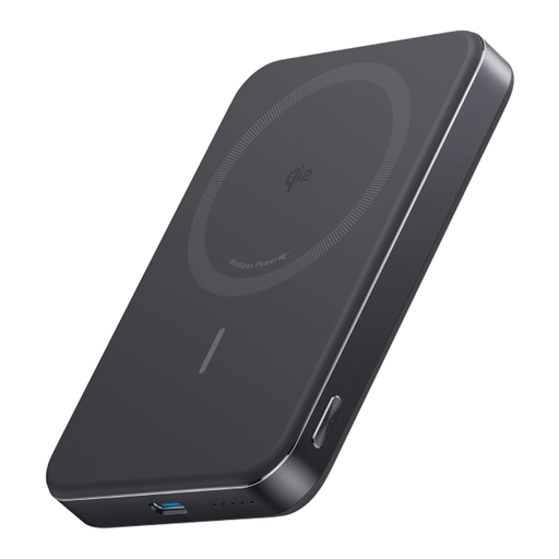 Anker MagGo Magnetic Powerbank 10000mAh