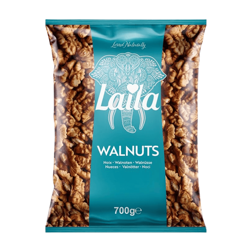 Laila Walnuts 700g