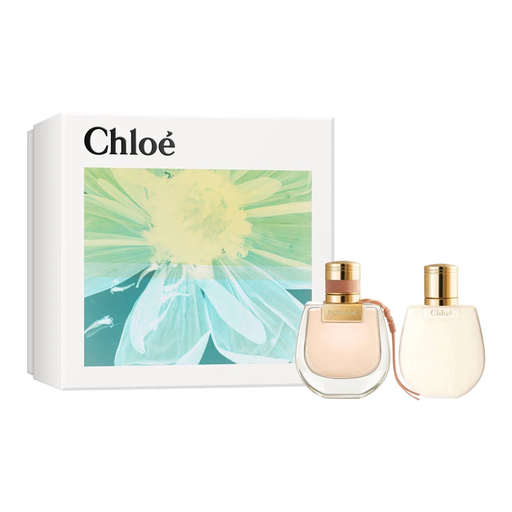 Chloe Ladies Nomade Gift Set