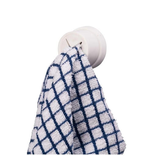 Croydex Hand Towel Holders