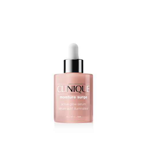 Clinique Moisture Surge Active Glow Serum 30ml