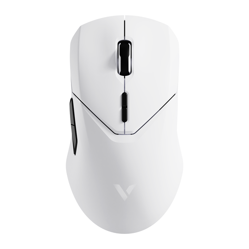 RAPOO VT9Pro 4K Wireless Gaming Mouse
