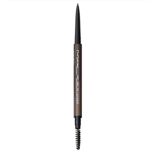 MAC PRO BROW DEFINER 1MM - STYLIZED