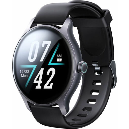 JOYROOM Classic Series JR-FC1 Smartwatch