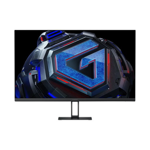Xiaomi G27Qi 27" 2K QHD Fast IPS Gaming Monitor