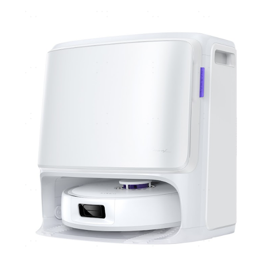 NARWAL Freo X10 Pro Robot Vacuum Cleaner