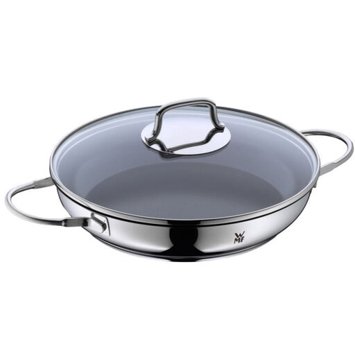 WMF Devil Serveerpan 26 cm