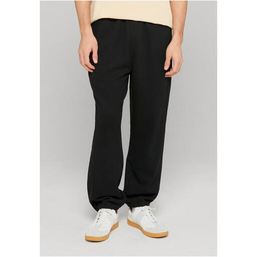 Urban Classics Cargo Sweatpants black S