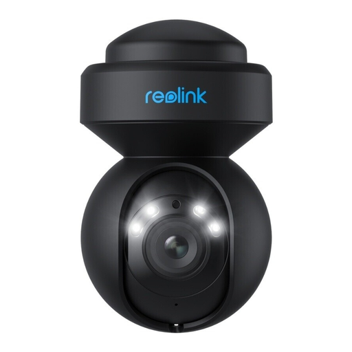 Reolink E540-B WiFi Outdoor Camera