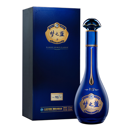 高端中国白酒选购指南：英国3款顶级佳酿与香型解析