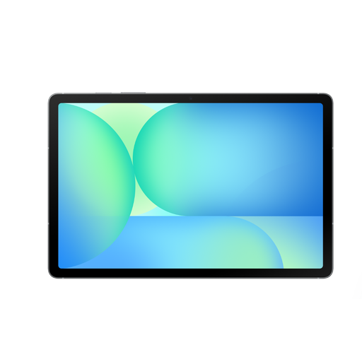 Samsung Galaxy Tab S10 FE in Gray