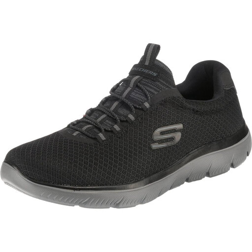 Skechers Summits 52811 BKCC 43