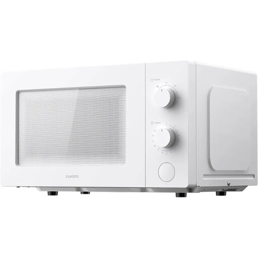 Xiaomi Microwave Oven 20L