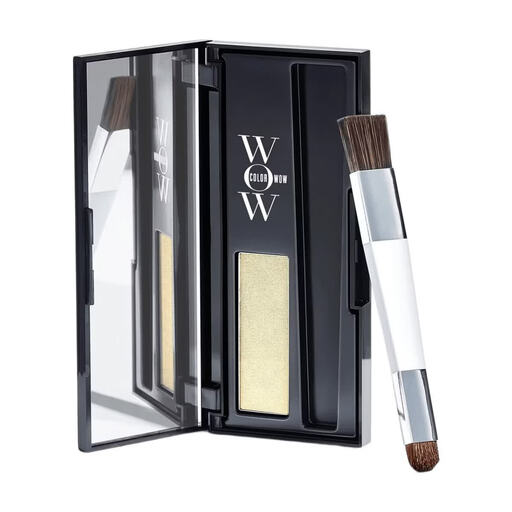 Color Wow Root Cover Up Platinum 21 g
