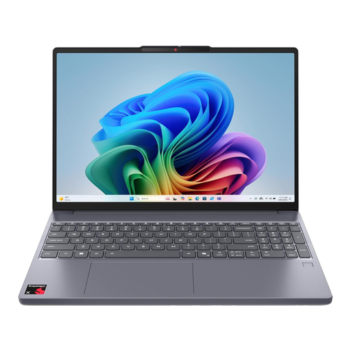 Lenovo IdeaPad Slim 3 Copilot+ PC