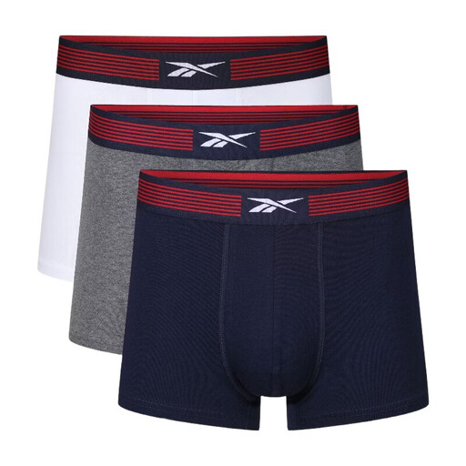 Reebok RBK SPORTS TRUNKS ABEL-VECTOR