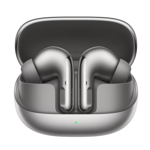 Xiaomi Buds 5 Pro Bluetooth Titanium